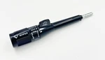 82-94 Gm F/g-body Chevy Truck Turn Signal Lever Wiper Switch W/o Cruise Pulse. Fixed Price $18.95.