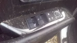 Front Door Switch Driver's Master Fits 13-15 Lexus RX350 31946973. Fixed Price $126.69.