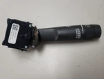 2014 Buick Regal Gm 22891508 Windshield Wiper Washer Switch. Fixed Price $13.95.