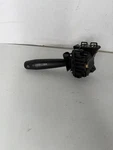 2004-2007 Saturn Ion Headlamp Signal Control Switch Oem, 22734364. Fixed Price $27.00.
