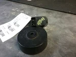 1999 Sephia Door Electric Switch (master) 33320. Fixed Price $20.00.