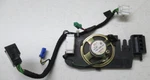 Jaguar XJR6 1995 Dash Panel Speaker LNA2280AA. Fixed Price $47.06.