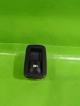 08-11 Town Country Quarter Window Switch Oem 4508-15. Fixed Price $22.00.