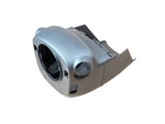 2016-2023 Nissan Maxima Steering Column Shroud Upper & Lower Cover Oem. Fixed Price $40.05.