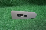 2004 2005 2006 2007 2008 Nissan Maxima Window Switch Oem 80960-7Y000. Fixed Price $40.00.