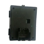 Front Left Power Window Switch For Chevrolet Silverado 1500 Gmc Sierra 23427095. Fixed Price $17.08.