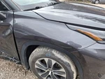 2021 Toyota Highlander Fuse Box 4WD 3.5L Oem Used 113K Miles - Stock 5L1279. Fixed Price $126.83.
