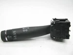 Gm Turn Signal Headlight Combo Switch 23259228 For Various 14-17 Cadillac. Fixed Price $25.99.