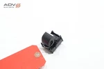 2023 - 2025 Toyota Prius Rear Left Driver Side Door Window Control Switch Oem. Fixed Price $49.99.