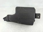 2016-2022 Mazda CX-9 Relay Module X5HBF. Fixed Price $39.94.