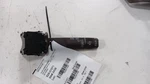 Column Switch Wiper Fits 15-16 Buick Encore Oem. Fixed Price $34.75.