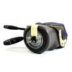 2010-2012 Mercedes W204 C250 Steering Column Combination Switches Assembly Oem. Fixed Price $235.12.