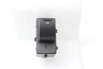 05-09 Ford Mustang 4R3T-14529-BB3JA6 Right Passenger Window Switch Oem. Fixed Price $17.97.