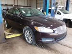 Fuse Box Engine With Park Assist Xenon Hid Headlamps Fits 10-11 Xf 1974493. Fixed Price $81.95.