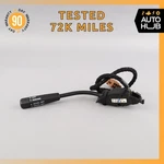 96-02 Mercedes R129 SL500 SL320 Cruise Control Switch 1295450324 Oem. Fixed Price $49.80.