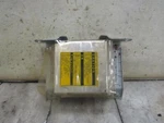 2002 Subaru Forester Bag Control Module W/o Side Seat Oem 98221FC200. Fixed Price $68.00.