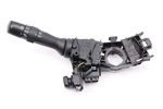 2016 Lexus GX460 Headlight Turn Sginal Control Switch Oem. Fixed Price $58.50.