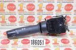 14-18 Honda Civic Column Headlight Turn Signal Switch 35255-T3W-K41 Oem. Fixed Price $20.99.