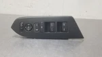 2020 Honda Cr-v Ex Front Left Driver Master Window Switch. Fixed Price $45.00.