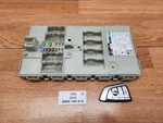16-19 Oem Bmw G12 740 750 Domain Body Control Module Unit Bdc + Key *. Fixed Price $239.95.