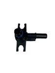 New Genuine Ford Oem Vapor Canister Purge Valve 9U5Z-9C915-H AU5Z9C915B CX-240. Fixed Price $19.95.