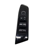 2014-2015 Lexus GS350 Left Lh Master Power Window Switch Driver's Oem. Fixed Price $65.95.