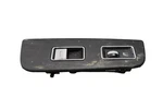 06-12 Bentley Continental Flying Spur Rear Left Side Window Control Switch Oem. Fixed Price $140.00.