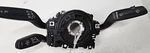 2015-2019 Audi A3 Clock Spring Assembly Wiper Turn Signal Switch 5Q0953549C Oem. Fixed Price $120.00.