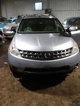 Front Door Switch Driver's Seat Memory Fits 08-13 Infiniti G37 2128209. Fixed Price $50.00.
