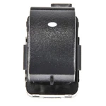 Genuine Acdelco For Chevy Express Pasajeros 2009-2017 Window Switch Terminal. Fixed Price $67.09.