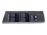2010-2014 Toyota 4RUNNER Power Master Window Switch, Front Left/driver, 84040-35. Fixed Price $90.00.