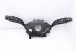 2022-2024 Hyundai Elantra Turn Signal & Wiper Control Switch Oem 93406-AA500. Fixed Price $151.80.