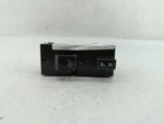 2007-2007 Nissan Murano Driver Left Door Master Power Window Switch Mpnms. Fixed Price $33.68.