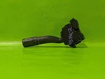 07-12 Lincoln Mkz Turn Signal Wiper Column Switch Oem 4596-2. Fixed Price $20.00.