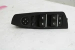 2009-2012 Bmw 750I Front Power Window Switch Left Driver Master Oem. Fixed Price $37.17.