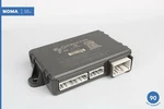 10-15 Jaguar X351 Xjl Theft Locking Control Module Unit AH2219H440AG Oem. Fixed Price $55.23.
