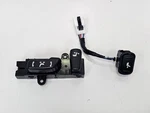 2011-2017 Infiniti QX56 QX80 Front Left Drive Side Seat Control Switch Oem. Fixed Price $44.10.