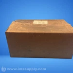 Toyota PBT-GF30 Window Switch Fnob. Fixed Price $45.00.