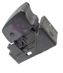 2004-2008 Nissan Maxima Rear Door Window Switch Oem 25411-2Y900. Fixed Price $15.99.