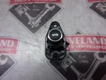 2011-2014 Dodge Chrysler Oem Trunk Release Switch 56046228. Fixed Price $20.99.