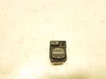 2007 Subaru Forester Dash Switch - Power Mirror. Fixed Price $31.14.