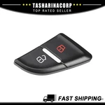 Central Door Lock Switch Button Cover Left 8K1962107AV10 For Audi A4 B8 2008-14. Fixed Price $12.39.