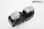 2019-2023 Genesis G70 Front Right Door Unlock & Window Control Switch Oem. Fixed Price $89.99.