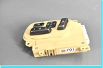 07-12 Lexus LS460 LS600H Front Left Driver Seat Adjustment Switch 8971350110 Oem. Fixed Price $28.00.