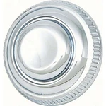 Oer 3906147 Reproduction Chrome Wiper Knob, 1967 Camaro/nova/chevelle. Fixed Price $21.99.