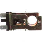 Brake Light Switch Standard SLS166T. Fixed Price $17.68.
