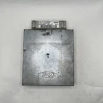 1995 Ford F450 7.5L Ecu/ecm F5TF-12A650-BGA. Fixed Price $470.00.