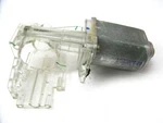New Out Of Box 16608838 Trunk Lid Pull Down Motor 1994-02 Town Car. Fixed Price $71.99.