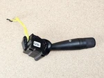 2007-2018 Jeep Wrangler Windshield Wiper Control Switch Oem.. Fixed Price $36.00.