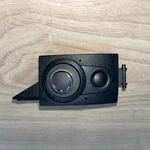 2003-2012 Bentley Continental Gtc Steering Column Adjust Tilt Switch 3W0953551C. Fixed Price $87.00.